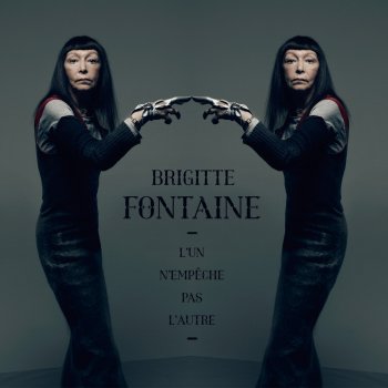 Brigitte Fontaine feat. Matthieu Chedid Pipeau