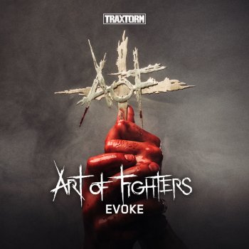 Art of Fighters Evoke (Extended Mix)