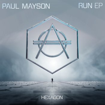 Paul Mayson feat. The Hi Run