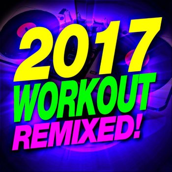 Workout Music Radioactive (Remix)