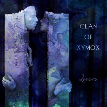 Clan of Xymox feat. ACTORS Lovers - ACTORS remix