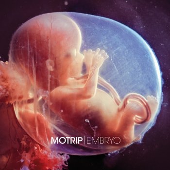 Motrip Embryo
