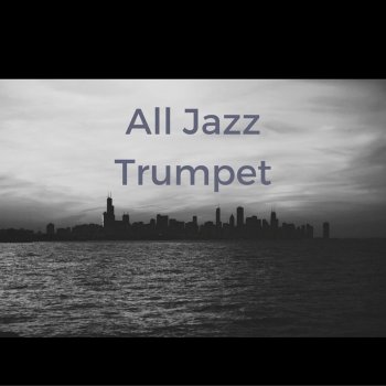Just Jazz He Plays Through the Night