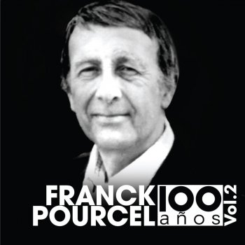 Franck Pourcel Caray