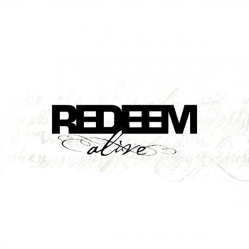 Redeem Alive (Superstar DJs Remix)