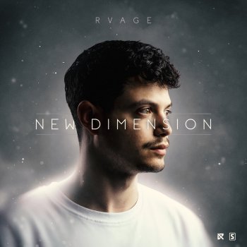 RVAGE New Dimension(Radio Edit)