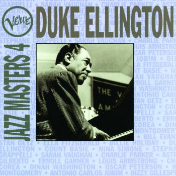 Duke Ellington Jam With Sam (Live: 1953 Portland, OR)