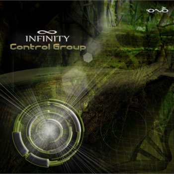 Infinity Ghost of Sparta