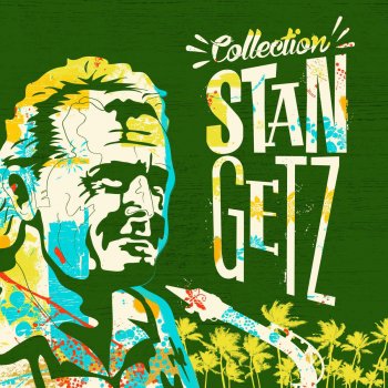 Stan Getz feat. João Gilberto, Antônio Carlos Jobim & Newton Ferreira Mendonça Desafinado