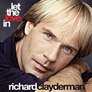 Richard Clayderman One Day You'll See