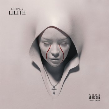 Lethal V Lilith