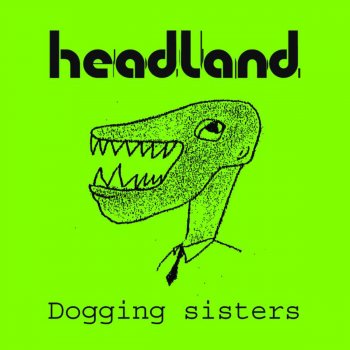 Headland Dogging Sisters