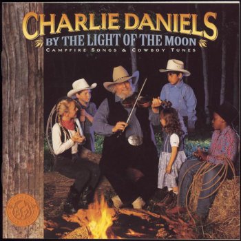Charlie Daniels Old Chisholm Trail