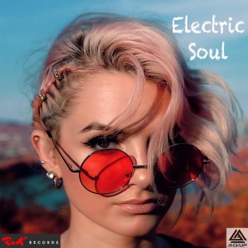 Kelsey Tegenkamp Electric Soul