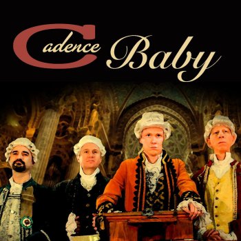 Cadence Baby