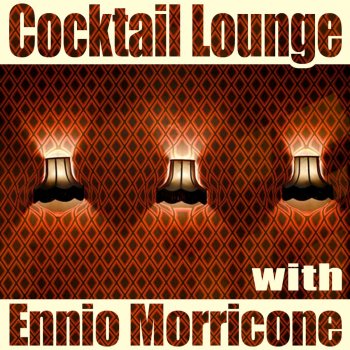 Enio Morricone The Big One (From "Scusi, Facciamo l'Amore? / Listen, Let's Make Love")