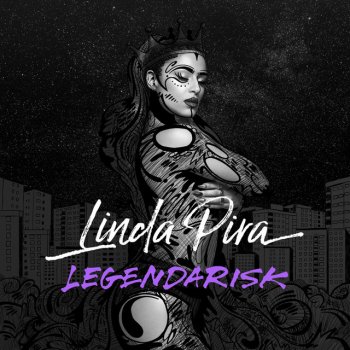 Linda Pira Legendarisk