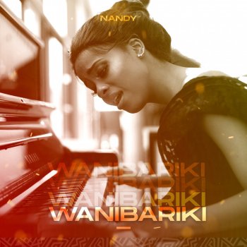 Nandy Wanibariki