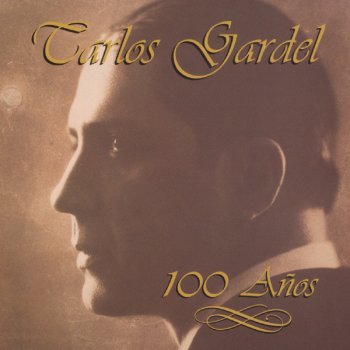 Carlos Gardel Madre Hay una Sola