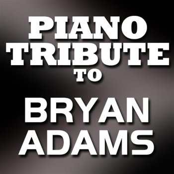 Piano Tribute Players Summer Of '69