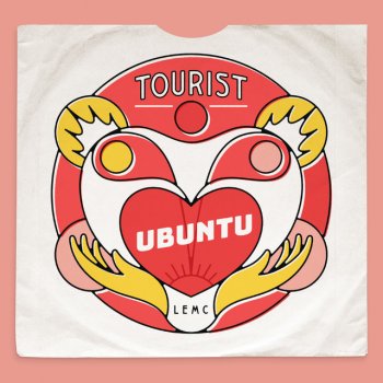 Tourist LeMC Ubuntu