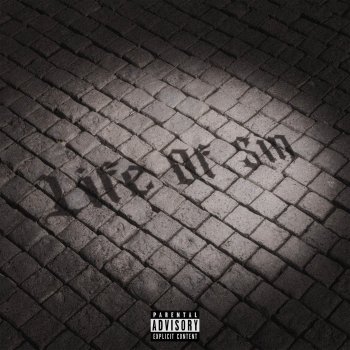 M.I.M.E feat. 2Scratch Life Of Sin
