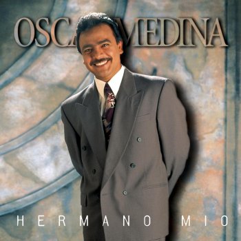 Oscar Medina El Amor
