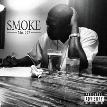 Smoke feat. Duccie Connected (feat. Duccie)