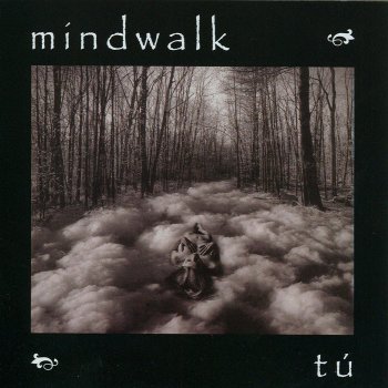 Mindwalk Joe
