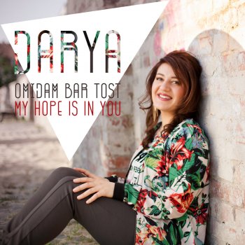 Darya Great and Wonderful