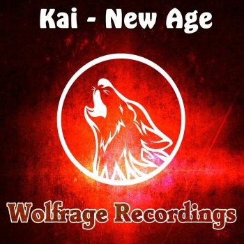 Kai New Age - Original Mix