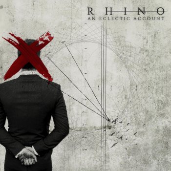 Rhino Other Million