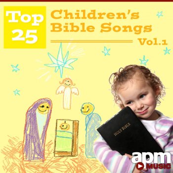 All 4 Kids O for a Thousand Tongues to Sing