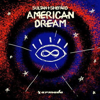 Sultan + Shepard American Dream