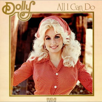 Dolly Parton feat.Porter Wagoner Hey, Lucky Lady