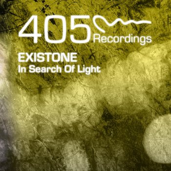 Existone In Search of Light (Original Mix)