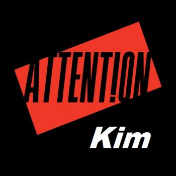 Kim Attention