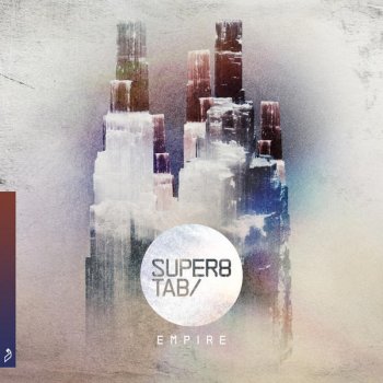 Super8 & Tab feat. Jan Burton Empire
