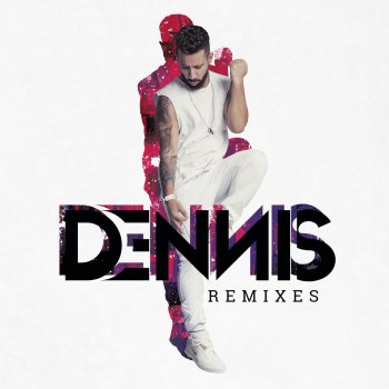 Dennis DJ feat. Gaab Tem Café - Remix