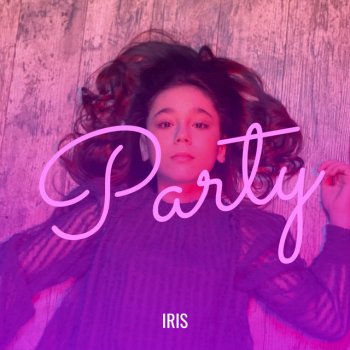 Iris Party