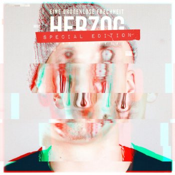 Herzog Unerfüllt (Itunes Bonus Track)