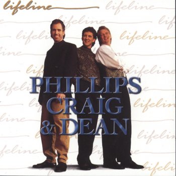 Phillips, Craig & Dean A Friend Called Grace