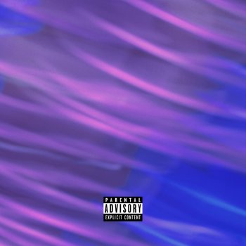 Curtains Blue Dream (feat. Naawoj) [Instrumental]
