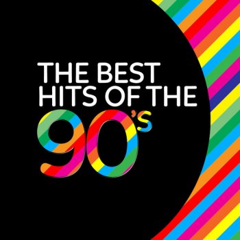 90s Maniacs, 90s Pop & 90s Unforgettable Hits Step by Step