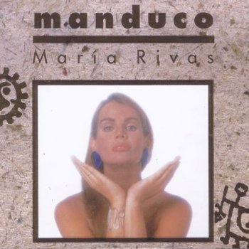 Maria Rivas En Confianza