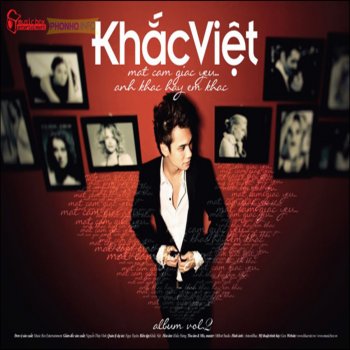 Khac Viet Phai Xa Nhau Acoustic Version
