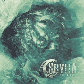 Scylla The Vex