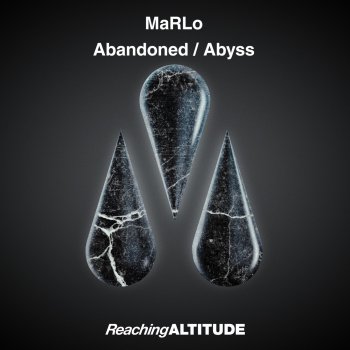 MaRLo Abyss (Extended Mix)