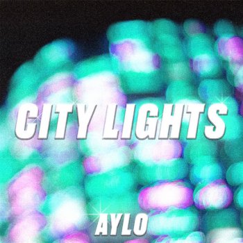Aylo City Lights