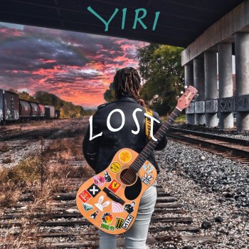 Yiri Lost